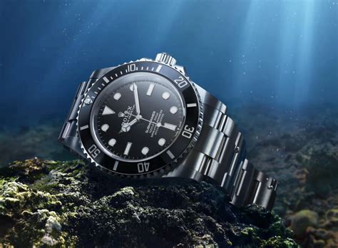 rolex submariner look alike|rolex submariner prijs nieuw.